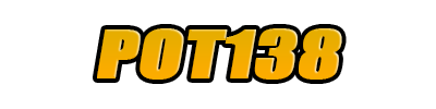 POT138 RESMI