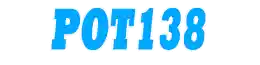 Kei99rtp