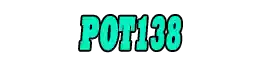 Pot138Win